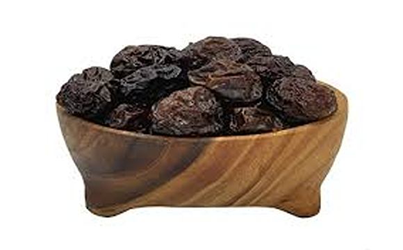 تصویر 1 از خرید و قیمت آلو خشک نیشابور + فروش عمده